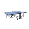 Kép 1/3 - Pingpongasztal, kültéri SPONETA S5-73e - SportSarok