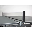 Kép 5/5 - Pingpongasztal, beltéri SPONETA S1-12i - SportSarok