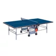 Kép 1/5 - Pingpongasztal, kültéri SPONETA S3-47e - SportSarok