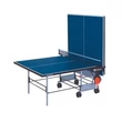 Kép 2/5 - Pingpongasztal, kültéri SPONETA S3-47e - SportSarok