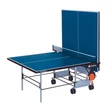 Kép 3/5 - Pingpongasztal, kültéri SPONETA S3-47e - SportSarok