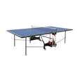 Kép 1/3 - Pingpongasztal, kültéri SPONETA S1-73E - SportSarok