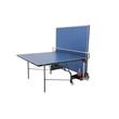 Kép 2/3 - Pingpongasztal, kültéri SPONETA S1-73E - SportSarok