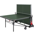 Kép 2/6 - Pingpongasztal, kültéri SPONETA S4-72e - SportSarok