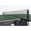 Kép 3/6 - Pingpongasztal, kültéri SPONETA S4-72e - SportSarok
