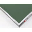 Kép 4/6 - Pingpongasztal, kültéri SPONETA S4-72e - SportSarok