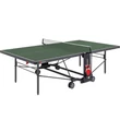 Kép 1/6 - Pingpongasztal, kültéri SPONETA S4-72e - SportSarok