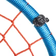 Kép 5/8 - S-SPORT-Sportsarok