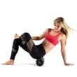 Kép 6/6 - SMR henger Aktivsport