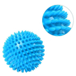 Kép 5/5 - Masszírozó labda, 7 cm SPRINGOS BLUE-SportSarok