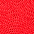 Kép 4/8 - Masszázs- és egyensúlypárna (Dynair) - piros SPRINGOS - SportSarok