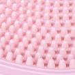 Kép 4/8 - Masszázs- és egyensúlypárna (Dynair) - pink SPRINGOS - SportSarok