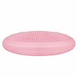 Kép 3/8 - Masszázs- és egyensúlypárna (Dynair) - pink SPRINGOS - SportSarok