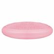 Kép 3/8 - Masszázs- és egyensúlypárna (Dynair) - pink SPRINGOS - SportSarok