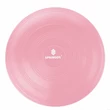 Kép 6/8 - Masszázs- és egyensúlypárna (Dynair) - pink SPRINGOS - SportSarok