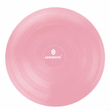 Kép 6/8 - Masszázs- és egyensúlypárna (Dynair) - pink SPRINGOS - SportSarok