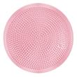 Kép 7/8 - Masszázs- és egyensúlypárna (Dynair) - pink SPRINGOS - SportSarok
