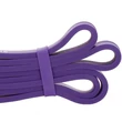 Kép 2/5 - Power (Agility) Band (fitnesz hurok / ellenállás szalag), 13 mm - SPRINGOS - SportSarok