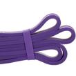 Kép 2/5 - Power (Agility) Band (fitnesz hurok / ellenállás szalag), 13 mm - SPRINGOS - SportSarok