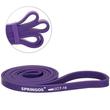 Kép 3/5 - Power (Agility) Band (fitnesz hurok / ellenállás szalag), 13 mm - SPRINGOS - SportSarok