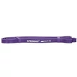 Kép 5/5 - Power (Agility) Band (fitnesz hurok / ellenállás szalag), 13 mm - SPRINGOS - SportSarok