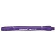 Kép 5/5 - Power (Agility) Band (fitnesz hurok / ellenállás szalag), 13 mm - SPRINGOS - SportSarok