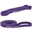Kép 1/5 - Power (Agility) Band (fitnesz hurok / ellenállás szalag), 13 mm - SPRINGOS-Sportsarok