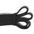 Kép 4/5 - Power (Agility) Band (fitnesz hurok / ellenállás szalag), 21 mm - SPRINGOS-Sportsarok