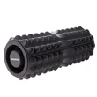 Kép 3/6 - SMR henger Aktivsport