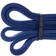 Power (Agility) Band (fitnesz hurok / ellenállás szalag), 64 mm - SPRINGOS-Sportsarok