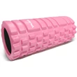 Kép 2/15 - SMR masszázs henger S-SPORT COLOUR - SportSarok