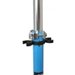 Kép 7/7 - Pogo Stick ugrálóbot AXER BLUE-Sportsarok