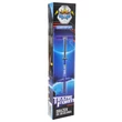 Kép 5/7 - Pogo Stick ugrálóbot AXER BLUE-Sportsarok