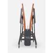 Kép 3/6 - Teqball asztal - TEQ SMART - SpotSarok