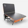 Kép 4/6 - Teqball asztal - TEQ SMART - SpotSarok