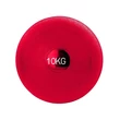 Kép 3/3 - PVC medicinlabda, 10 kg TREMBLAY  - SportSarok