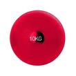 PVC medicinlabda, 10 kg TREMBLAY  - SportSarok