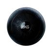 PVC medicinlabda, 15 kg TREMBLAY  - SportSarok