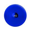 PVC medicinlabda, 1 kg TREMBLAY - SportSarok