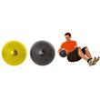 PVC medicinlabda, 10 kg TREMBLAY  - SportSarok