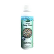 Kép 2/2 - Spraywax, 200 ml TRIMONA EASY CLEAN