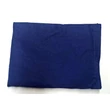 Kép 2/2 - Babzsák, 15×10 cm VINEX - SportSarok