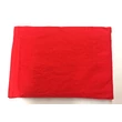 Kép 2/2 - Babzsák, 15×10 cm VINEX - SportSarok