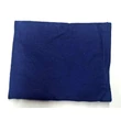 Kép 2/2 - Babzsák, 17×13 cm Kék VINEX - SportSarok