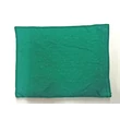 Kép 2/2 - Babzsák, 17×13 cm VINEX - SportSarok