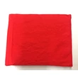Kép 2/2 - Babzsák, 17×13 cm VINEX - SportSarok