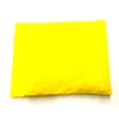Kép 2/2 - Babzsák, 17×13 cm VINEX - SportSarok