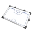 Kép 3/3 - Futball taktikai tábla 45x30 cm-s VINEX - SportSarok