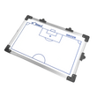 Kép 3/3 - Futball taktikai tábla 45x30 cm-s VINEX - SportSarok