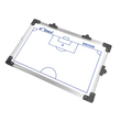 Kép 3/3 - Futball taktikai tábla 90x60 cm-s VINEX - SportSarok